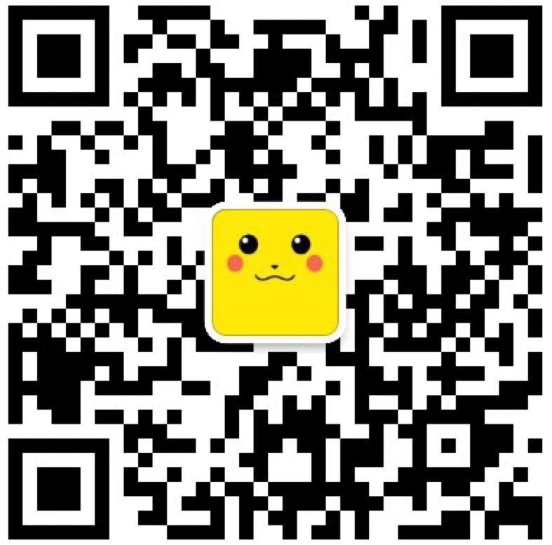 ABUIABACGAAgl_6llQYo_-THvQUwkwY4iQY