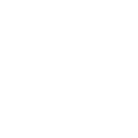 ABUIABAEGAAg9Y_hlQYosN724AQwyAE4yAE